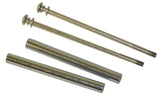 Warn 82647 For Warn AC1000 Winch; Tie Rod
