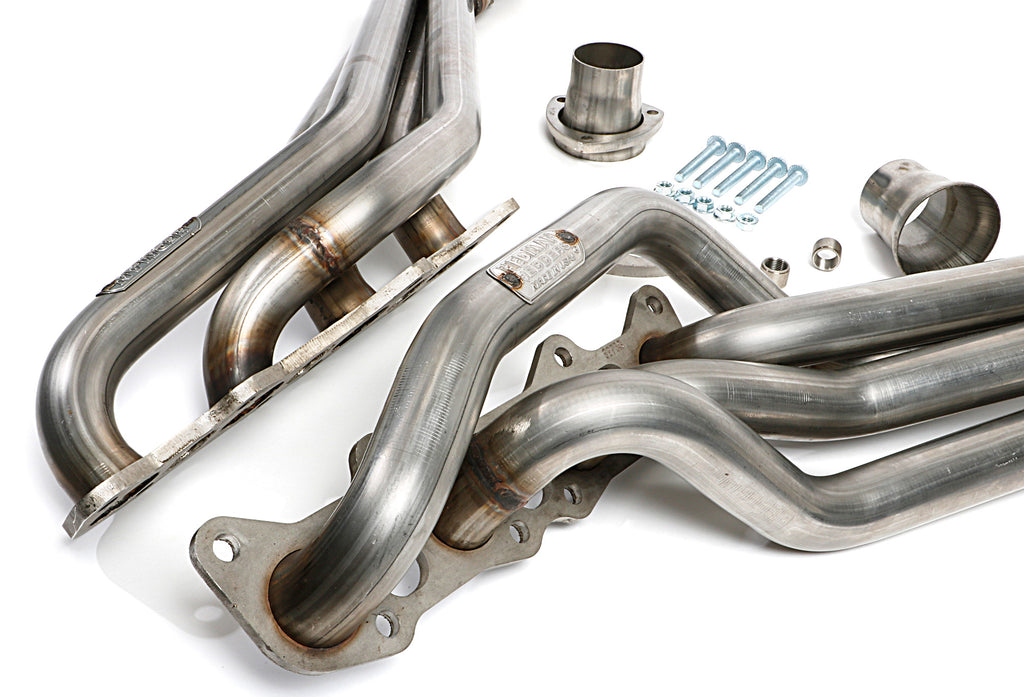 82730-detail.jpg