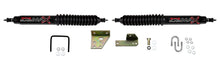 Load image into Gallery viewer, 8275.jpg