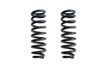 MaxTrac 253120 Coil Spring Lowering Kit