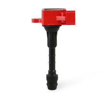 Load image into Gallery viewer, 8279_02.jpg