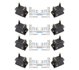 MSD 828038 Use with Pro 600 Ignition - Coil-Per-Cylinder Engines