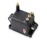 MSD 82803 Use with Pro 600 Ignition - Coil-Per-Cylinder Engines