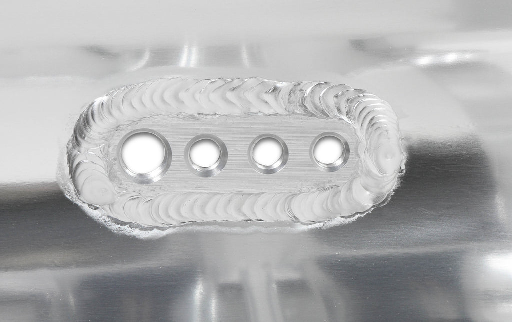 828071_08.jpg