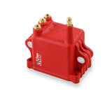 MSD 8280 Use with Pro 600 Ignition - Coil-Per-Cylinder Engines