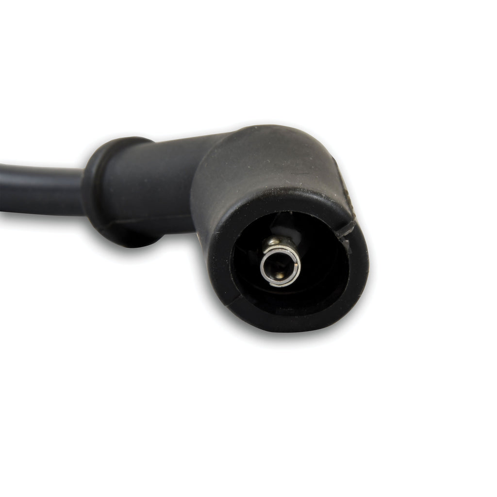 828224HT-DISTRIBUTOR-PLUG.jpg