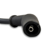 Load image into Gallery viewer, 828224HT-DISTRIBUTOR-PLUG.jpg