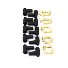 828290HT-CAP-PLUGS.jpg