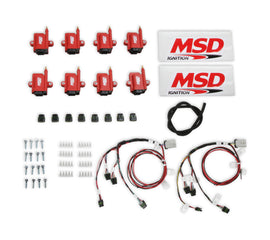 8289-kit_01.jpg
