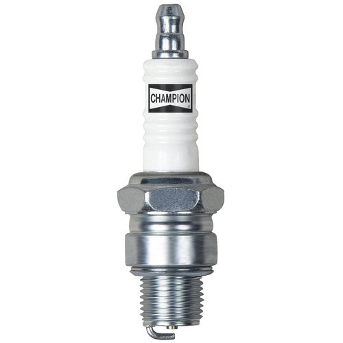 Champion Spark Plug 828M Champion Copper Plus Marine- Boxed - QL77JC4