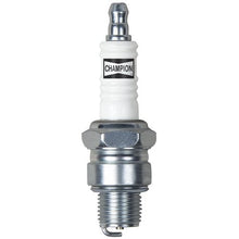 Load image into Gallery viewer, Champion Spark Plug 828M Champion Copper Plus Marine- Boxed - QL77JC4