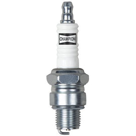Champion Spark Plug 828M Champion Copper Plus Marine- Boxed - QL77JC4