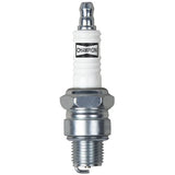 Champion Spark Plug 828M Champion Copper Plus Marine- Boxed - QL77JC4
