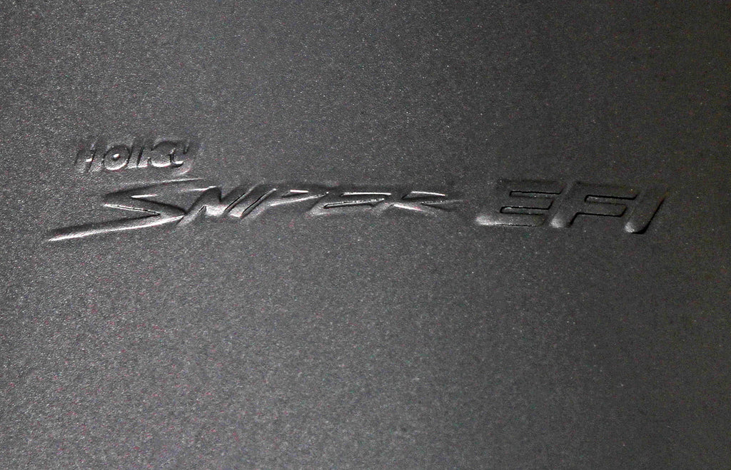 829082_1018205.jpg
