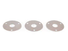 Load image into Gallery viewer, 74-900 1 Pulley Shim Kit.jpg