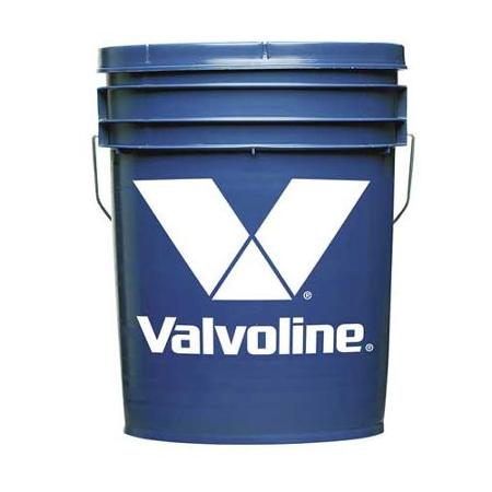 VALVOLINE VV829 85W140 HP GEAROIL 5 GAL