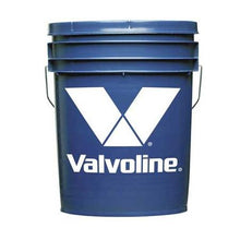 Load image into Gallery viewer, VALVOLINE VV829 85W140 HP GEAROIL 5 GAL