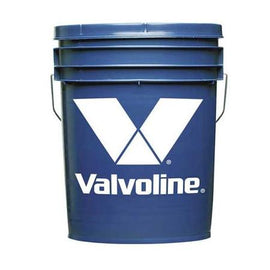 VALVOLINE VV829 85W140 HP GEAROIL 5 GAL