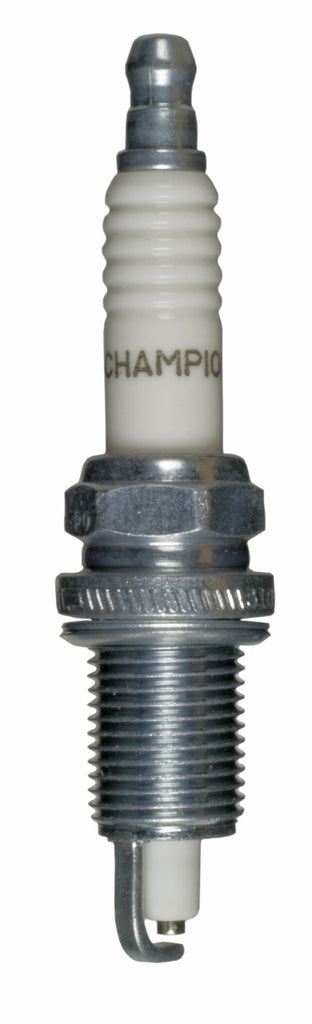 Champion Spark Plug 82 Champion Copper Plus- Boxed - RFN14LY