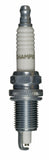 Champion Spark Plug 82 Champion Copper Plus- Boxed - RFN14LY