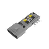 ACCEL 35369 High Performance Ignition Module-Ford TFI Distributor Mounted Modules(M/T)