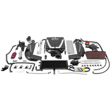 Load image into Gallery viewer, 001594_v1.jpg