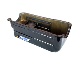 18-760 1 Marine Oil Pan.jpg