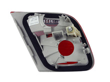 Load image into Gallery viewer, 221164_1.jpg