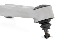 Load image into Gallery viewer, Forged Upper Control Arms | 2.5" of Lift | Chevy/GMC Blazer/S15 Jimmy/Sonoma 4WD