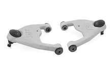 Load image into Gallery viewer, Forged Upper Control Arms | 2.5" of Lift | Chevy/GMC Blazer/S15 Jimmy/Sonoma 4WD