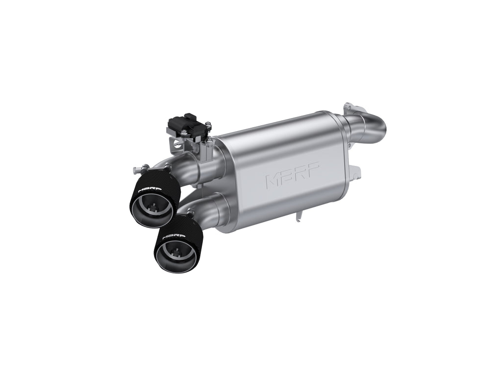 AT-9524AS.jpg