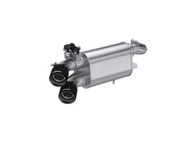 AT-9524AS.jpg