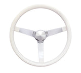 Grant 830W Classic Series Steering Wheel