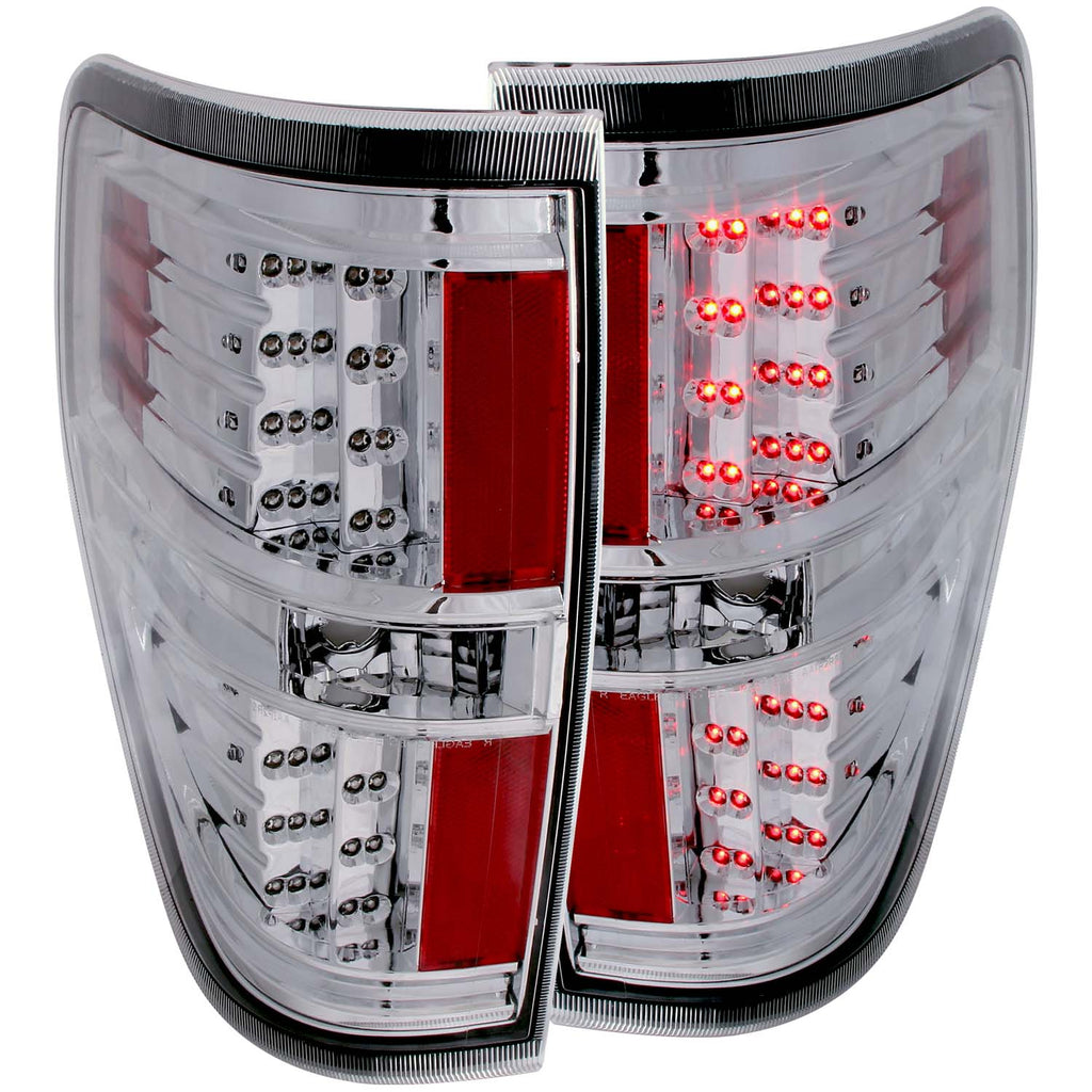 311147.jpg