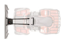 Load image into Gallery viewer, 83110_1.jpg