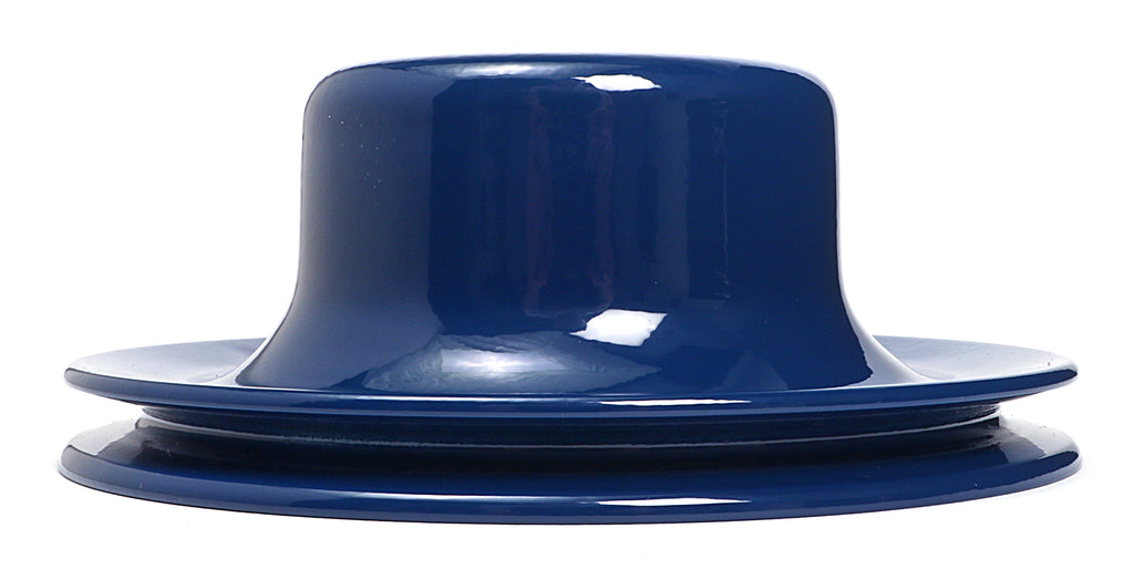 8312-side.jpg