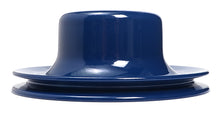 Load image into Gallery viewer, 8312-side.jpg