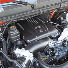Load image into Gallery viewer, 001577_v2.jpg