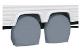 CLASSIC ACCESSORIES 80-083-151001-00 2PK 26.75'-29' WHL C- G