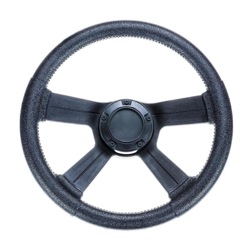 ATTWOOD MARINE 8315-4 RIM/CAP-SW SOFT GRIP