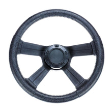 Load image into Gallery viewer, ATTWOOD MARINE 8315-4 RIM/CAP-SW SOFT GRIP