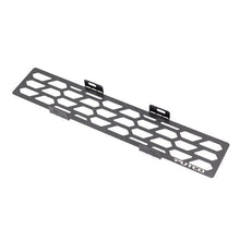 Load image into Gallery viewer, PUTCO 83172 FORD SUPER DUTY - HEX SHIELD DESIGN
