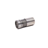 COMP Cams 832-1 351C-400M and 429-460 provide quicker response and better performance.
