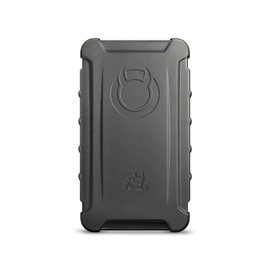 8320-r_01.png