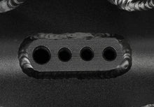 Load image into Gallery viewer, 832142_06.jpg