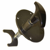 Warn 8326 Winch Clutch Lever
