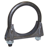 Crown Automotive Jeep Replacement 83300061 2-1/4