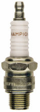 Load image into Gallery viewer, Champion Spark Plug 833M Champion Copper Plus Marine- Boxed - L78V