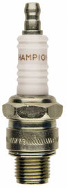 Champion Spark Plug 833M Champion Copper Plus Marine- Boxed - L78V