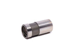 COMP Cams 834-1 and 352-428 FE provides quicker response and better performance.